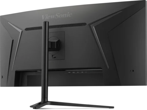 pqCTxdjwIu4zFs8g93Ie89lQxrGtQLZSnXyFk342_pc_l ViewSonic 34" VX3418C-2K 180Hz 1500R Curved UWQHD VA Gaming Monitor - VX3418C-2K