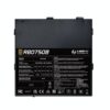 rb005 Lian Li RB Series ATX 3.1 80 Plus Bronze Black Power Supply 550W / 650W / 750W with Native 12V-2x6 - G9P.RB0550B.B000.US, G9P.RB0650B.B000.US, G9P.RB0750B.B000.US