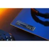 Lexar NM800 1TB M.2 2280 NVMe PCIe Gen4x4 Internal SSD – Up to 7400MB/s Read, 5800MB/s Write, 3D TLC NAND, LDPC Protection, Energy Efficient – LNM800X001T-RNNNG