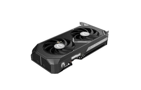 zt-b50700e-10p-image05 ZOTAC Gaming GeForce RTX 5070 Twin Edge 12GB GDDR7 Dual-Slot PCIe 5.0 DLSS 4 - ZT-B50700E-10P