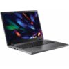 Acer TravelMate P2 P214-55-56AF Intel Core i5-1334U 16GB DDR5 512GB SSD 14" WUXGA IPS Win11 Pro - P214-55-56AF