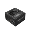 Darkflash PMT650 650W 80+ Gold Full Modular PSU ATX v3.1 PCIe 5.1 - Darkflash PMT650