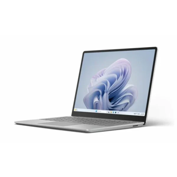 Acer TravelMate P2 P214-55-G2-7149 Intel Core i7-1355U 16GB DDR5 1TB SSD 14" WUXGA IPS Win11 Pro - P214-55-G2-7149