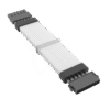 Darkflash LG01 24-Pin ARGB Motherboard Extension Cable Black 7A 300V - Darkflash LG01