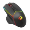 1391709552040_.pic_450x450_2494216a-56e4-4dee-be19-5f800f1ad03e_1600x Redragon Axe Pro Tri-Mode Gaming Mouse 8000 DPI RGB Rapid Fire - Redragon AXE PRO RD M814RGB-PRO