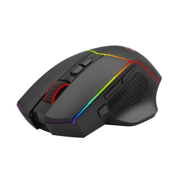 1411709552041_.pic_1024x1024_2x_7bc8d1ec-0f1c-45f6-8189-c1d4d2a2a9dd_1600x Redragon Axe Pro Tri-Mode Gaming Mouse 8000 DPI RGB Rapid Fire - Redragon AXE PRO RD M814RGB-PRO