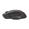1431709552045_.pic_450x450_7c5fdb81-dbb6-4daf-b5ef-cef72d3e2138_1600x Redragon Axe Pro Tri-Mode Gaming Mouse 8000 DPI RGB Rapid Fire - Redragon AXE PRO RD M814RGB-PRO