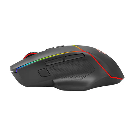 1431709552045_.pic_450x450_7c5fdb81-dbb6-4daf-b5ef-cef72d3e2138_1600x Redragon Axe Pro Tri-Mode Gaming Mouse 8000 DPI RGB Rapid Fire - Redragon AXE PRO RD M814RGB-PRO