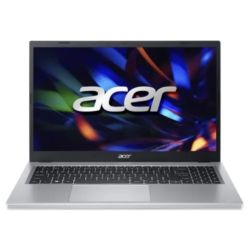 Acer Extensa 15 EX215-35-32Y4 Intel Core 3 N355 8GB DDR5 512GB SSD 15.6" FHD Win11 Home Office Home Student - EX215-35-32Y4