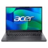 Acer TravelMate P2 P216-51-G2-54RY Intel Core 5 120U 16GB DDR5 512GB SSD 16" WUXGA IPS 100% sRGB Win11 Pro - P216-51-G2-54RY