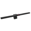 Redragon Beryl V2 Monitor Light Bar Asymmetric Eye-Care CRI95 - RD GML-113