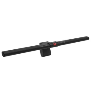 1_9ffa584c-286f-41bf-9d40-25e45001757c_1600x Redragon Beryl V2 Monitor Light Bar Asymmetric Eye-Care CRI95 - RD GML-113