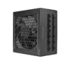 Darkflash PMT650 650W 80+ Gold Full Modular PSU ATX v3.1 PCIe 5.1 - Darkflash PMT650