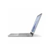 Acer TravelMate P2 P214-55-G2-7149 Intel Core i7-1355U 16GB DDR5 1TB SSD 14" WUXGA IPS Win11 Pro - P214-55-G2-7149