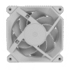Darkflash Infinity 34 Single White 120mm ARGB Magnetic Fan 2000RPM - Darkflash Infinity 34 Single White