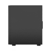 Darkflash M305 Mesh Black mATX High Airflow Gaming Case Tempered Glass USB 3.0 - Darkflash M305 Mesh Black