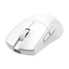 2986-2_e608bb10-ef74-4e84-9368-53c60daea06c_1600x Redragon King Lite White Wireless Gaming Mouse 49g Tri-Mode 8000 DPI - Redragon KING LITE WHITE RD M916W-LIT-1K