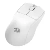 2986-5_781046b6-042f-45e6-ba36-4fe0a1cab434_1600x Redragon King Lite White Wireless Gaming Mouse 49g Tri-Mode 8000 DPI - Redragon KING LITE WHITE RD M916W-LIT-1K