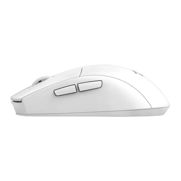 2986-7_1692ecc4-2bee-4197-a065-22181ec51846_1600x Redragon King Lite White Wireless Gaming Mouse 49g Tri-Mode 8000 DPI - Redragon KING LITE WHITE RD M916W-LIT-1K