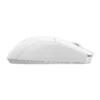 2986-8_d36ceffa-dd0c-4165-84c8-23e490baa40a_1600x Redragon King Lite White Wireless Gaming Mouse 49g Tri-Mode 8000 DPI - Redragon KING LITE WHITE RD M916W-LIT-1K
