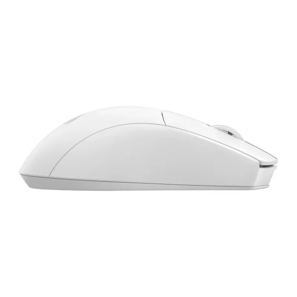 2986-8_d36ceffa-dd0c-4165-84c8-23e490baa40a_1600x Redragon King Lite White Wireless Gaming Mouse 49g Tri-Mode 8000 DPI - Redragon KING LITE WHITE RD M916W-LIT-1K
