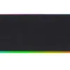 2_2e0d65e5-b32a-4297-bffc-6cc7b2decb2e_1600x Redragon Neptune X RGB Gaming Mousepad 800x300x4mm - Redragon NEPTUNE X RD P033