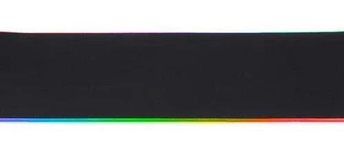 Redragon Neptune X RGB Gaming Mousepad 800x300x4mm - Redragon NEPTUNE X RD P033
