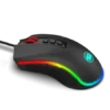 2_450x450 Redragon Cobra Wired Gaming Mouse 10000 DPI RGB Programmable - Redragon COBRA BLACK RD M711-2