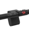 Redragon Beryl V2 Monitor Light Bar Asymmetric Eye-Care CRI95 - RD GML-113