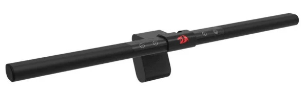 Redragon Beryl V2 Monitor Light Bar Asymmetric Eye-Care CRI95 - RD GML-113