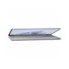Acer TravelMate P2 P214-55-G2-7149 Intel Core i7-1355U 16GB DDR5 1TB SSD 14" WUXGA IPS Win11 Pro - P214-55-G2-7149