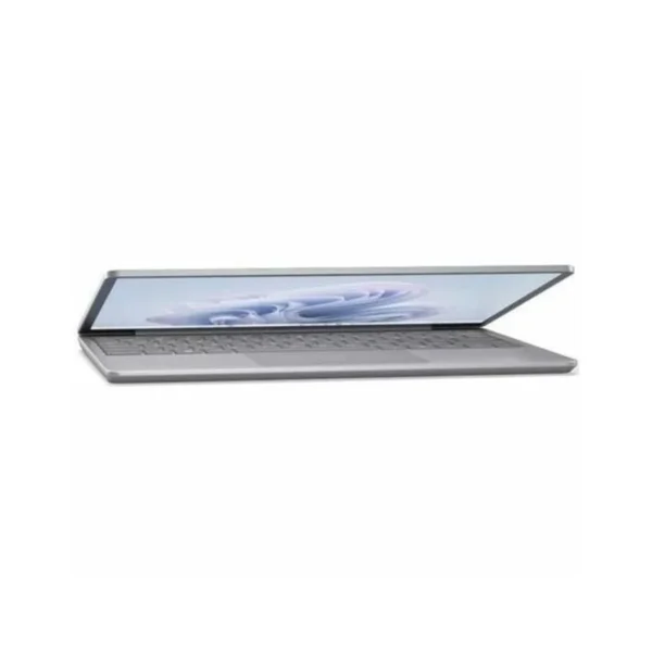 Acer TravelMate P2 P214-55-G2-7149 Intel Core i7-1355U 16GB DDR5 1TB SSD 14" WUXGA IPS Win11 Pro - P214-55-G2-7149