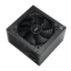 3 Darkflash GS750 750W 80+ Bronze Full Modular PSU ATX v3.1 PCIe 5.1 - Darkflash GS750