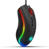 3_450x450 Redragon Cobra Wired Gaming Mouse 10000 DPI RGB Programmable - Redragon COBRA BLACK RD M711-2