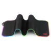 3_b51d5f4f-7ad8-4251-88b1-95cf7be6b471_1600x - Copy Redragon Neptune X RGB Gaming Mousepad 800x300x4mm - Redragon NEPTUNE X RD P033
