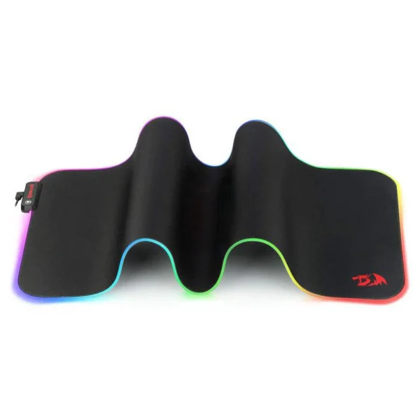 3_b51d5f4f-7ad8-4251-88b1-95cf7be6b471_1600x - Copy Redragon Neptune X RGB Gaming Mousepad 800x300x4mm - Redragon NEPTUNE X RD P033