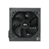 Darkflash GS650 650W 80+ Bronze Full Modular PSU ATX v3.1 PCIe 5.1 - Darkflash GS650