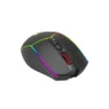 4_2048x_fc74e077-a996-4e06-80d4-4ba51e973120_1600x Redragon Axe Pro Tri-Mode Gaming Mouse 8000 DPI RGB Rapid Fire - Redragon AXE PRO RD M814RGB-PRO