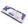 4_bb9f4b42-2f13-4192-bd5b-85fb1226f80a_1600x Redragon Cyrus Pro 75% Character Edition Tri-Mode Wireless Mechanical Keyboard Gasket Mount RGB - Redragon CYRUS PRO RD K681ACG-RGB-PRO