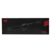 Redragon Beryl V2 Monitor Light Bar Asymmetric Eye-Care CRI95 - RD GML-113