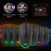 4_fd081800-5053-40ab-a985-3a1831066df5_450x450 Redragon Cobra Wired Gaming Mouse 10000 DPI RGB Programmable - Redragon COBRA BLACK RD M711-2