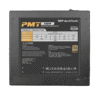 Darkflash PMT750 750W 80+ Gold Full Modular PSU ATX v3.1 PCIe 5.1 600W - Darkflash PMT750