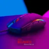 55-100-011_04_450x450 Redragon Invader Wired Gaming Mouse 10000 DPI RGB Rapid Fire Button - Redragon INVADER RD M719-RGB