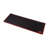Redragon Suzaku Gaming Mousepad Extended 800x300x3mm Waterproof Non-Slip - Redragon SUZAKU RD P003