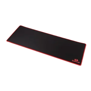 55-100-400_01_1600x Redragon Suzaku Gaming Mousepad Extended 800x300x3mm Waterproof Non-Slip - Redragon SUZAKU RD P003