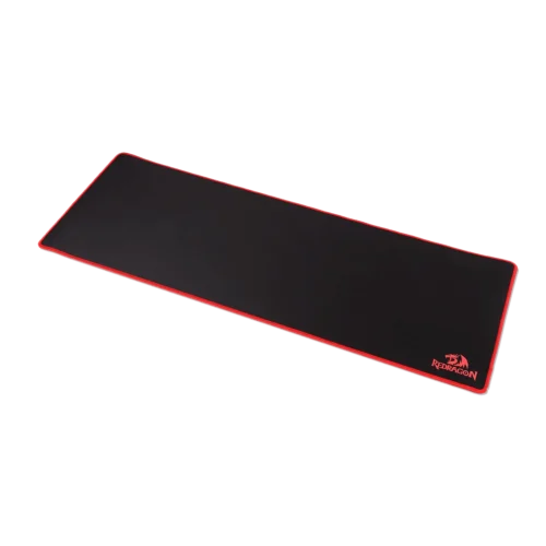 Redragon Suzaku Gaming Mousepad Extended 800x300x3mm Waterproof Non-Slip - Redragon SUZAKU RD P003