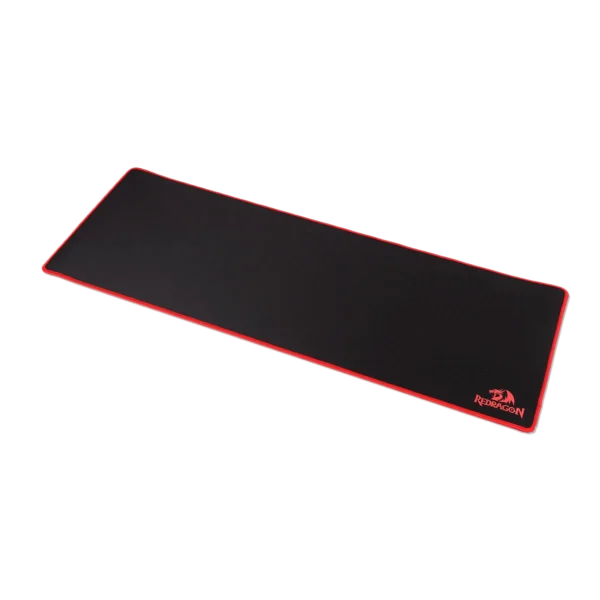 Redragon Suzaku Gaming Mousepad Extended 800x300x3mm Waterproof Non-Slip - Redragon SUZAKU RD P003