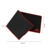 Redragon Suzaku Gaming Mousepad Extended 800x300x3mm Waterproof Non-Slip - Redragon SUZAKU RD P003