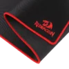 Redragon Suzaku Gaming Mousepad Extended 800x300x3mm Waterproof Non-Slip - Redragon SUZAKU RD P003