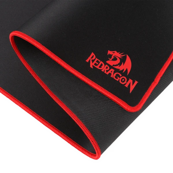 Redragon Suzaku Gaming Mousepad Extended 800x300x3mm Waterproof Non-Slip - Redragon SUZAKU RD P003